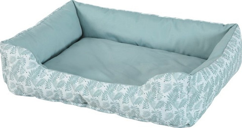 Produktbild von Zolux Neolife Kaninchenbett