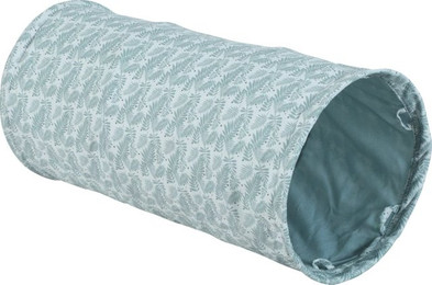 Produktbild von ZOLUX Neolife Kaninchentunnel