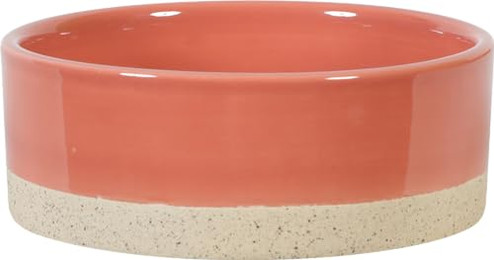 Produktbild von Zolux Outdoor-Ball Terra - 1 Stk.