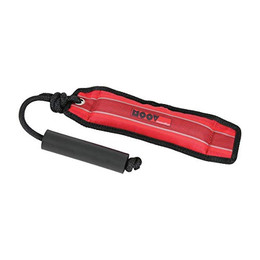 Produktbild von Zolux Spielzeug Stock für Hunde MOOV