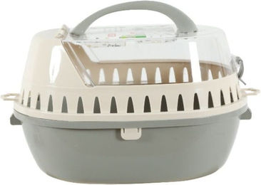 Produktbild von Zolux Transportkorb für Nagetiere