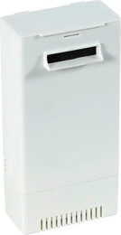 Produktbild von Zolux Wasserfallfilter für Aquarien 30-60 L
