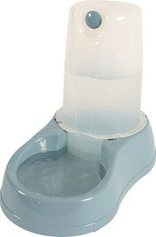 Produktbild von Zolux Wasserspender Non Slip - 3,5 l