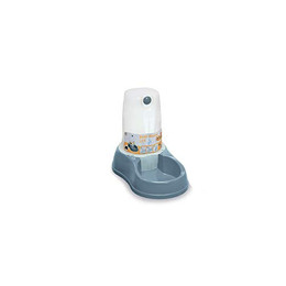Produktbild von Zolux Wasserspender Non Slip - 1,5 l