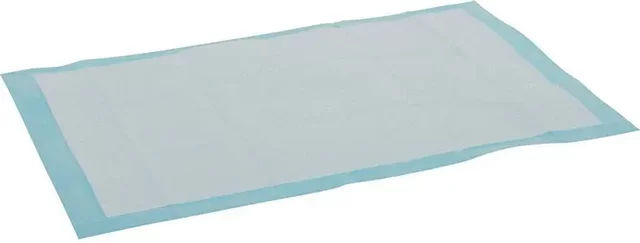 Produktbild von Zolux Welpen-Absorptionsmatten - 30 x 90 g