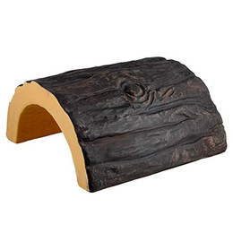 Produktbild von Zoo Med AH-GE Turtle Hut Giant Schildkrötenhaus