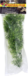 Produktbild von Zoo Med Australian Maple Kunststoffpflanze M 46cm