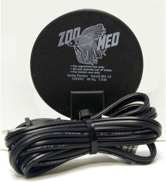 Zoo Med BH-10e Betta Therm Heizelement – Bild 1 von 3