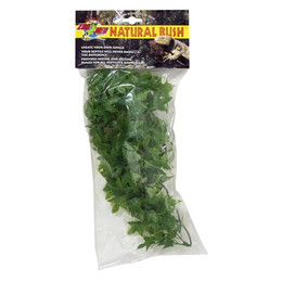 Produktbild von Zoo Med Congo Ivy Kunststoffpflanze - 36 cm