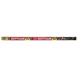 Produktbild von Zoo Med ReptiSun 5.0 T5 UVB Leuchtstoffröhre 24 W - 1 Stk.