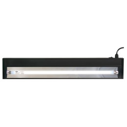 Produktbild von Zoo Med ReptiSun T5 Aufsetzlampe 60 cm