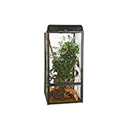 Produktbild von Zoomed Reptibreeze Alaun-Bildschirm Terrarienkäfig