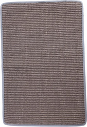 Produktbild von zooplus Basics Kratzschutzmatte für Möbel