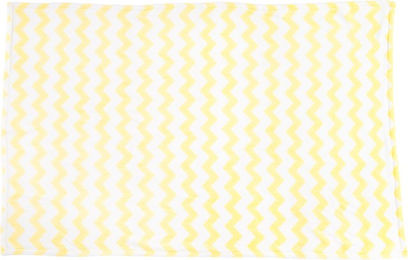 Produktbild von zooplus Haustierdecke Ostern - ca. L 150 x B 100 cm