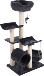 Produktbild von zooplus Kratzbaum Penelope