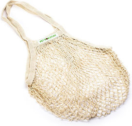 Produktbild von zooplus Netztasche - Ø 45 x L 30 cm