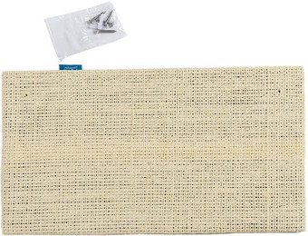 Produktbild von ZooRoyal 3in1 Kratzbrett Protect 75 cm