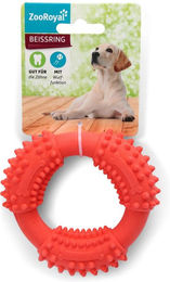 Produktbild von ZooRoyal Beissring