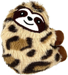 Produktbild von ZooRoyal Faultier mit Katzenminze