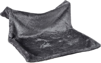 Produktbild von ZooRoyal Heizungsliege für Katzen