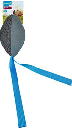 Produktbild von ZooRoyal Hundespielzeug Rugby