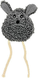 Produktbild von ZooRoyal Katzenspielzeug Maus mit Katzenminze