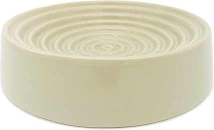 Produktbild von ZooRoyal Keramik-Napf flach