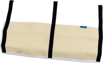 Produktbild von ZooRoyal Kratzmatte Scratchy 63 cm