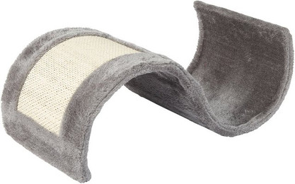 Produktbild von ZooRoyal Kratzwelle