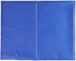 Produktbild von ZooRoyal Kühlmatte 50x40cm