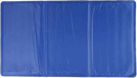 Produktbild von ZooRoyal Kühlmatte 90x50cm