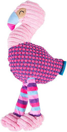 Produktbild von ZooRoyal Kuscheltier Flamingo 35cm