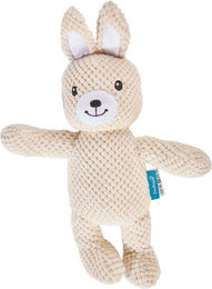 Produktbild von ZooRoyal Kuscheltier Hase ca. 39 x 27 x 11 cm