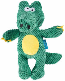 Produktbild von ZooRoyal Kuscheltier Krokodil