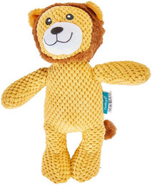 Produktbild von ZooRoyal Kuscheltier Löwe 32 x 25 x 15 cm