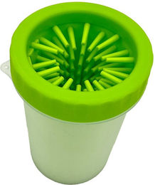 Produktbild von ZooRoyal Pfotenreiniger 10,5x15cm