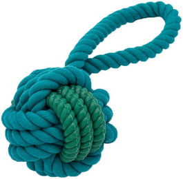 Produktbild von ZooRoyal Premium Wurftau grün