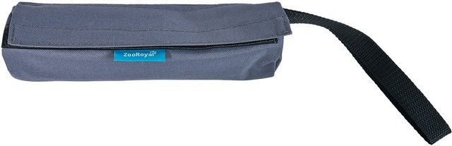 Produktbild von ZooRoyal Snack Trainingsdummy