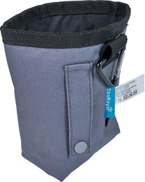 Produktbild von ZooRoyal Snackbeutel