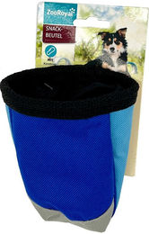 Produktbild von ZooRoyal Snackbeutel