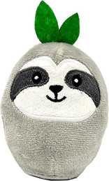 Produktbild von ZooRoyal Wackelfigur Faultier