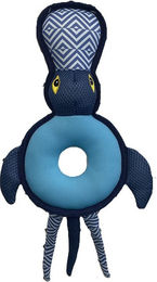 Produktbild von ZooRoyal Wasserspielzeug Ente ca. 46x22x4,5 cm