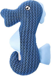 Produktbild von ZooRoyal Wasserspielzeug Seepferdchen