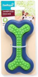 Produktbild von ZooRoyal Zahnpflegeknochen