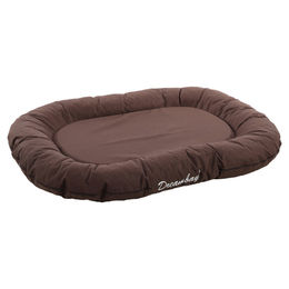 Zooselect Hundekissen Brownbay – Bild 1 von 4