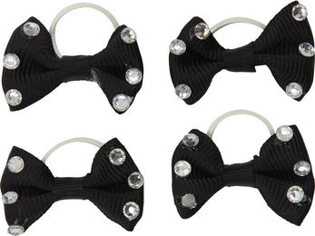 Produktbild von Zopfknoten für Pferdeschwanz HorseGuard