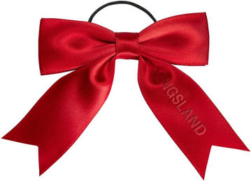 Produktbild von Zopfknoten für Pferdeschwanz Kingsland Daisey Classic