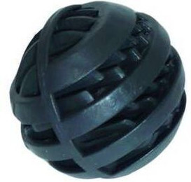 Produktbild von Zubehör Aquariumfilter Aquavie Bioballes (x100)