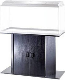 Produktbild von Zubehör Aquariumfilter Eheim 100