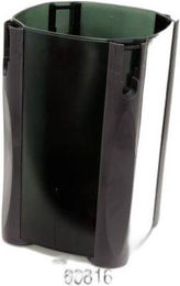 Produktbild von Zubehör Aquariumfilter JBL CP F 500